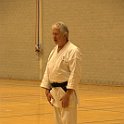 002 Tony opent de les